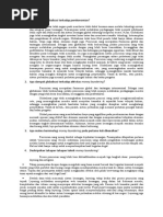 Download Soal Money Laundering by ria septiani SN354325809 doc pdf
