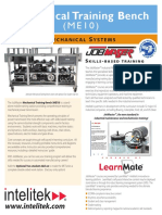 35 DS01 ME10 B - JM - MechanicalBench PDF