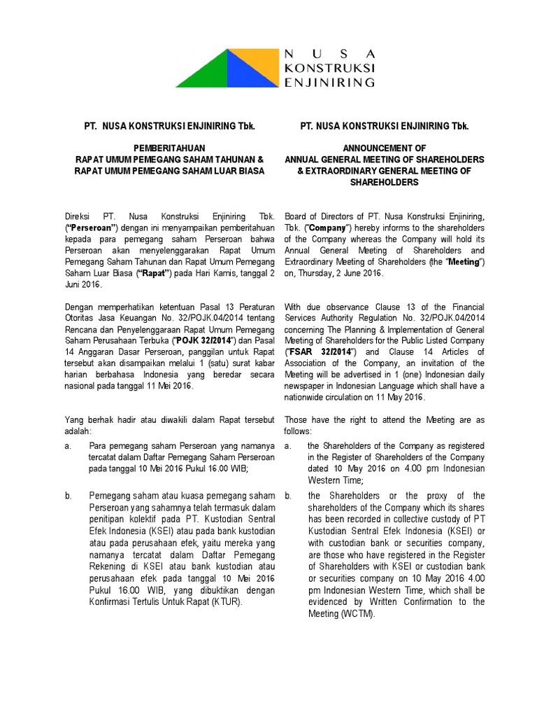 1fc2181591f9f5ea5298a78bc9ed6dec95d7b180