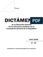 CGR Dicta2007 2008 PDF