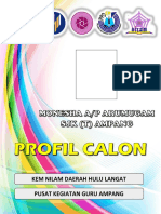 Cover Tokoh Nilam 2