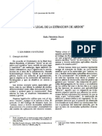 REGIMEN_LEGAL_DE_LA_EXTRACCION_DE_ARIDOS.pdf