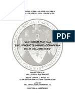 16_0705.ESTUDIO,COMPLETO.COMUNICACIÓN ASERTIVA.pdf