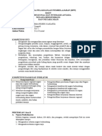 05 RPP Semester 2 Unit 5 Duniageodotcom