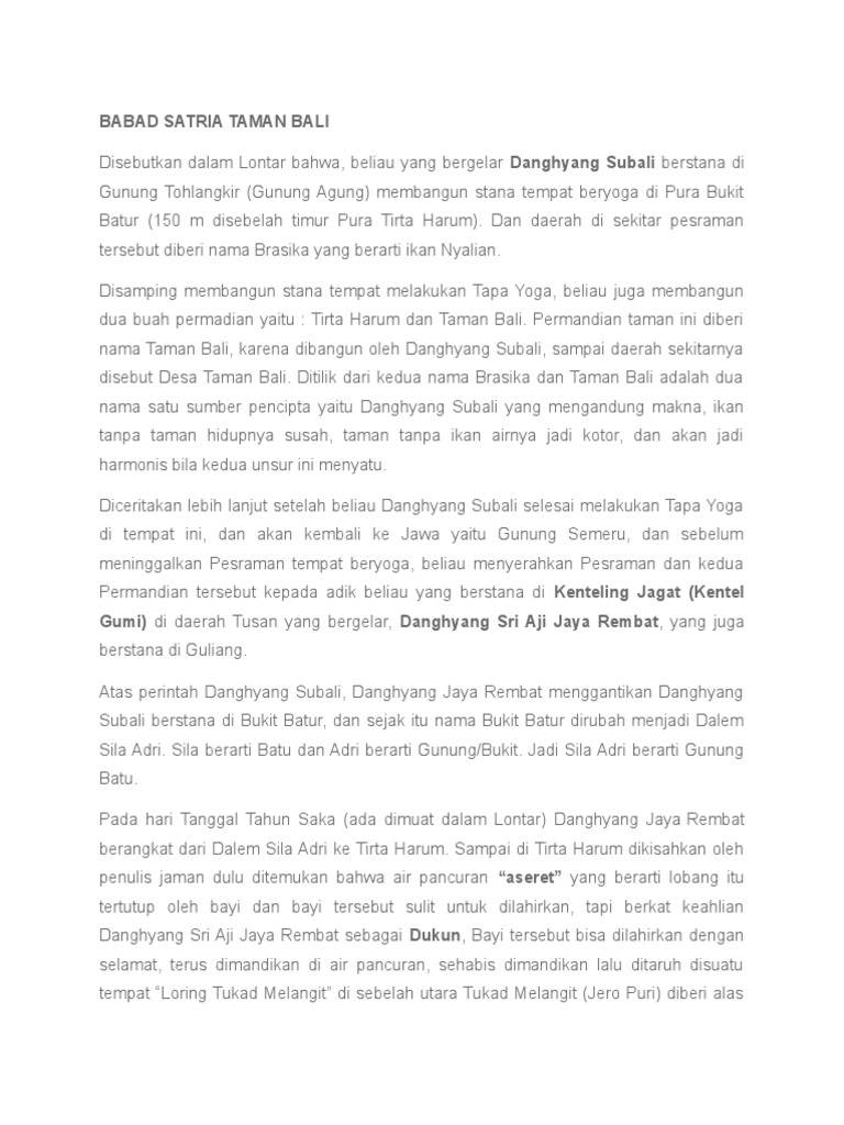 Yog suratlaridagi yogli dumbalar