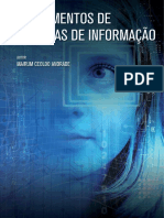 fundamentos do sistema da informação.pdf