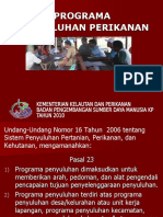 10 Penyusunan Programa Penyuluhan