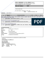 Pucp - OV 1891 PDF