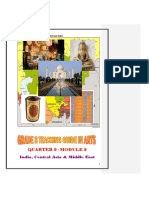 Art Teachers Guide 3 PDF