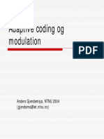 ACM_presentation.pdf