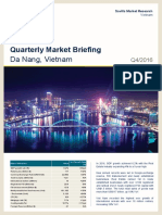 Market Briefs DN q4 2016 en