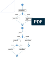 taller flujogramas.docx