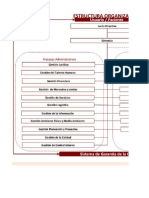 Trabajo Final Plan de Continuidad