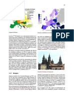 25_pdfsam_Unión Europea.pdf