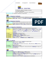 2.01.Connectors.pdf