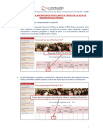 instructivo_registro_postulantes_CPM001-2014.pdf