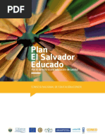 plan el salvador educado.pdf