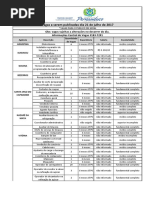 QUADRO_DE_VAGAS_21_07_2017