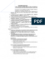 Lineamientos Cambio Cde PDF