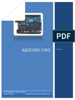 62962340-manual-arduino-uno-120927235959-phpapp01.pdf