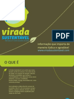 Virada_Sustentavel