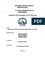 IP E IPR POZOS HORIZONTALES (MÉTODO DE JOSHI).pdf