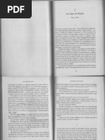 William T. Vollmann - Los hijos de Natalia en  Los pobres.pdf