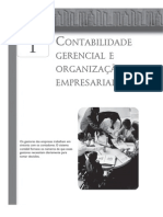 N_contabilidade_gerencial