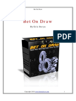 Bet-on-draw.pdf