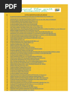 Download Daftar Administrasi Sekolah Lengkap by iqsane SN354336088 doc pdf