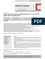 criterio pancreatitis.pdf