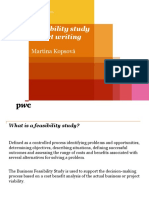 How to write a feasibility study.pdf