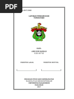Download Laporan Pendahuluan Tumor Paru by andi_nur_rahmad91 SN354337394 doc pdf