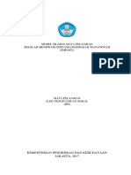 Download 06 Silabus IPS_SMP_20012017_Ok - Silabus SMP Kelas 7 8 Dan 9 Edisi Revisi 2017 Mata Pelajaran IPS by I Nengah Dist SN354337830 doc pdf