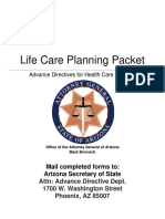 Life-Care-Planning-Packet-Complete.pdf