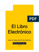 EL-LIBRO-ELECTRONICO-2010