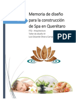 Memo Actualizado Luis Spa.compressed