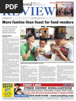 Download Richmond Review Aug05-10 by Richmond Review SN35434014 doc pdf