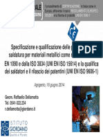 Norme sulle saldature.pdf