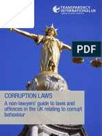 Corruption Laws May 18-1-1.0