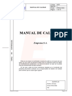 deManual Calidad.pdf