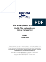 UKOOA Fire and Explosion Guidance Part 0.pdf