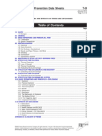 FMDS0700 Causes and Effects of Fires and Explosions.pdf