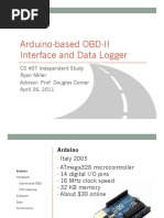 Aazon.co: Xantech Odel 282 Ouse Eitter