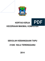 Documents - Tips Kertas Kerja Pembangunan Makmal Komputer 120129095910 Phpapp02.Docx