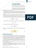 Cap12 Par7 Velocita Di Fuga PDF