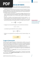 cap12_par7_Velocita_di_fuga.pdf