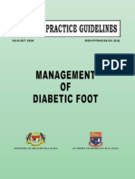 CPG Diabetic Foot.pdf