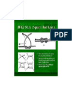 jenis-jenis-ikatan-knots-2-638.jpg.pdf