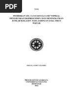 Download Unud 1038 305632431 Thesis Akhir Final April by Aprilia Dwi Wijayanti SN354343468 doc pdf